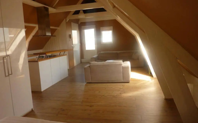 Beautiful Room Bnb