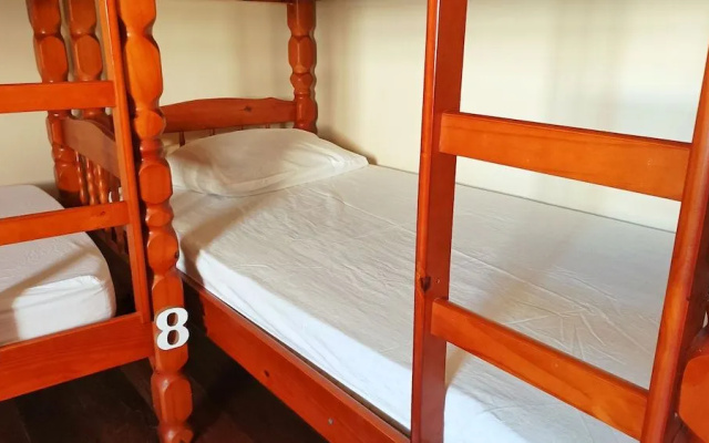 Varandas do Arraial- Hostel