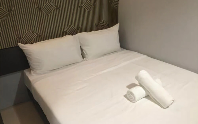 Best View Hotel Kelana Jaya