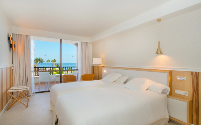 Iberostar Selection Anthelia