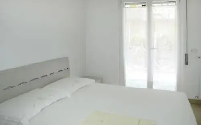 Casa Annalisa 132s