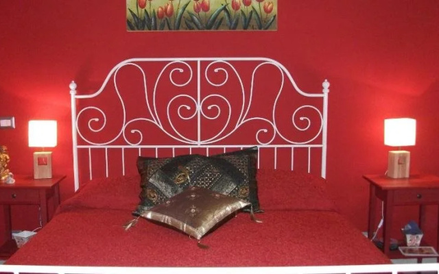 B&B Miroca