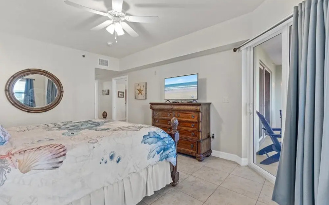 Oceanwalk 13-403