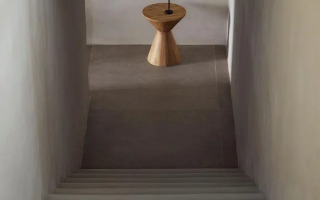 Villa Olivio - Secret Roc Villas