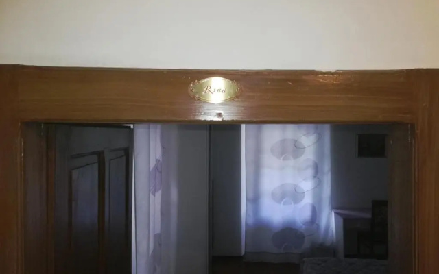 B&B San Giorgio
