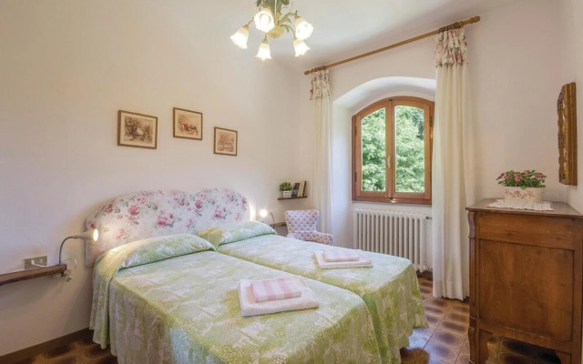 Casa Ciricea