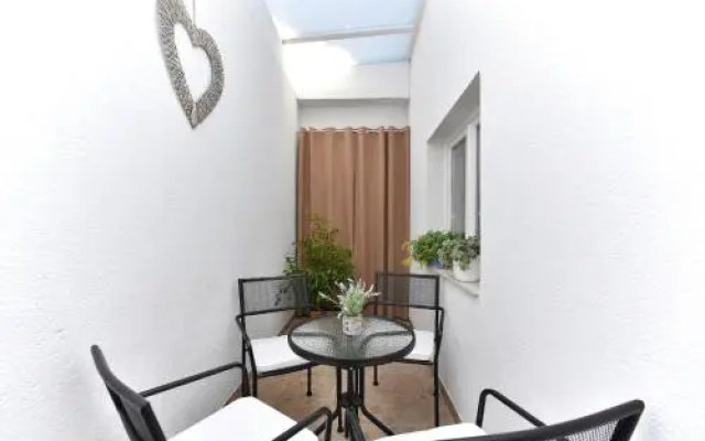 Apartment Sofija