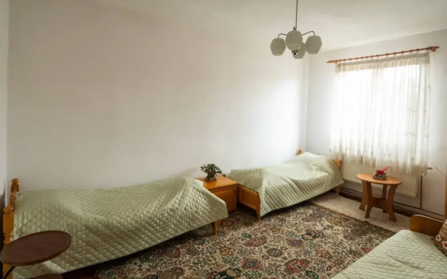 "bojana", Charming Accomodation in Razlog, Bulgaria