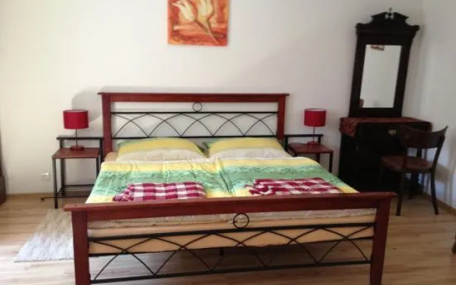 Privat 66