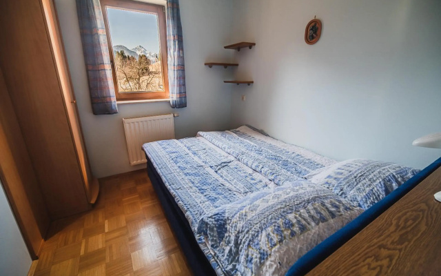 Homestay Kocka
