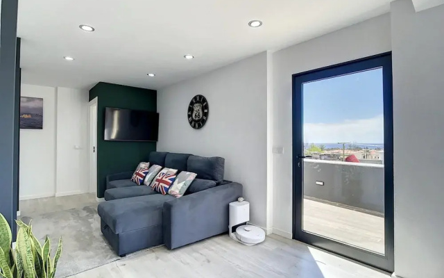 Casa da Figueira by Atlantic Holiday