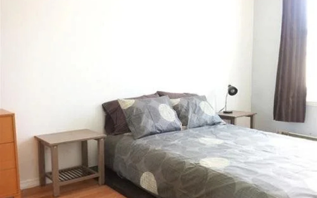Residence Jaktiva