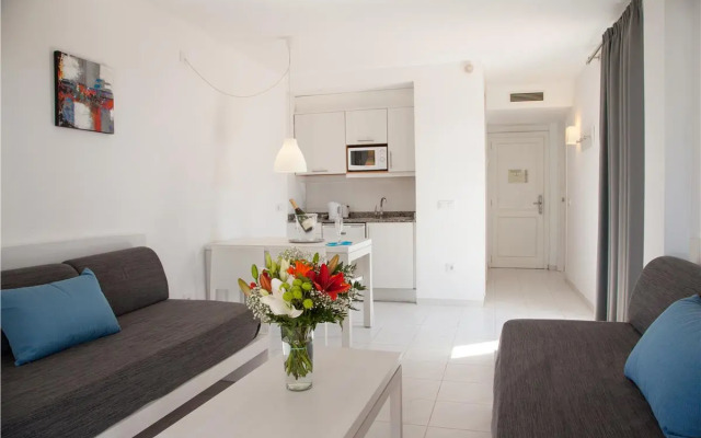 OLA Apartamentos Cala d' Or