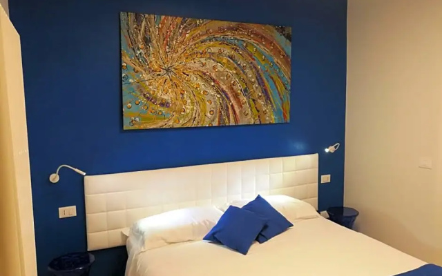 Suite Color Verona