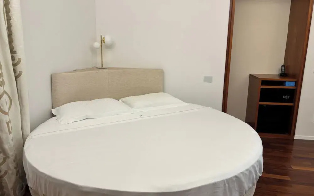 Noto Boutique Hotel