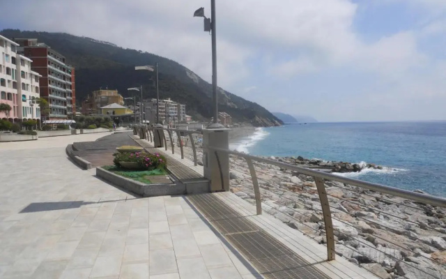 Deiva Holidays