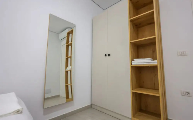 Sanpietro Vacation Apartment 042