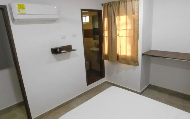 Hermosa casa en Santa Marta! (Conjunto Cerrado)