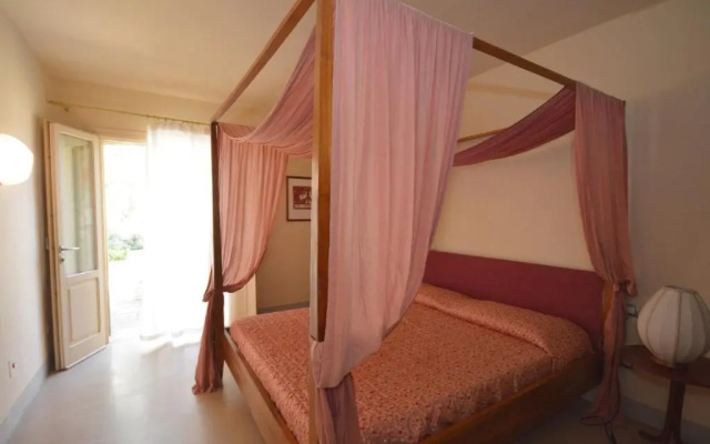 Masseria Bernardini Art Resort
