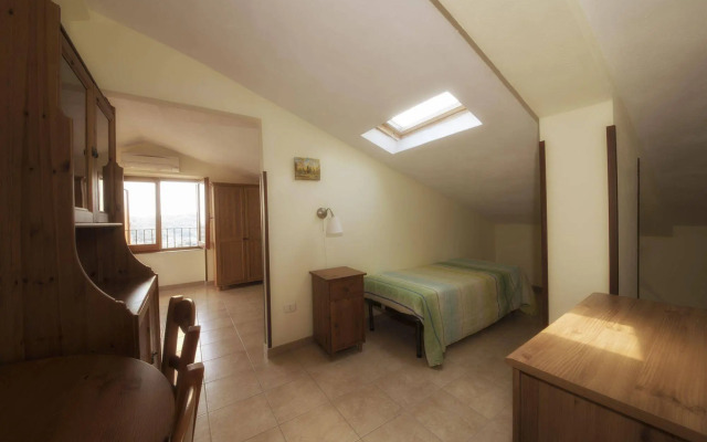 Agriturismo Nardini