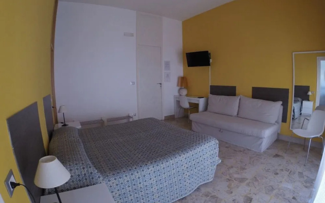 B&B Artemisia