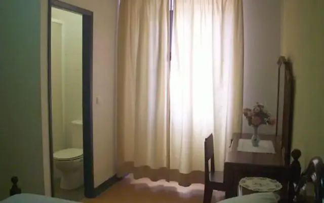 Pensão Astória