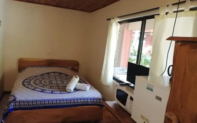 Hotel Sandpiper