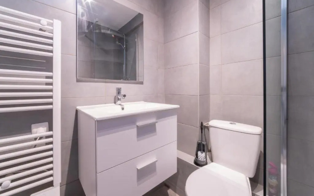 ✮✮✮ Les Suites GOLD et AMAZONIE ✮✮✮