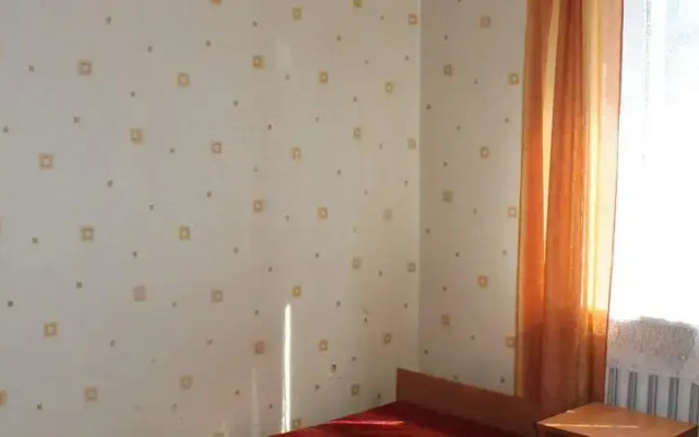 Leśne Studio