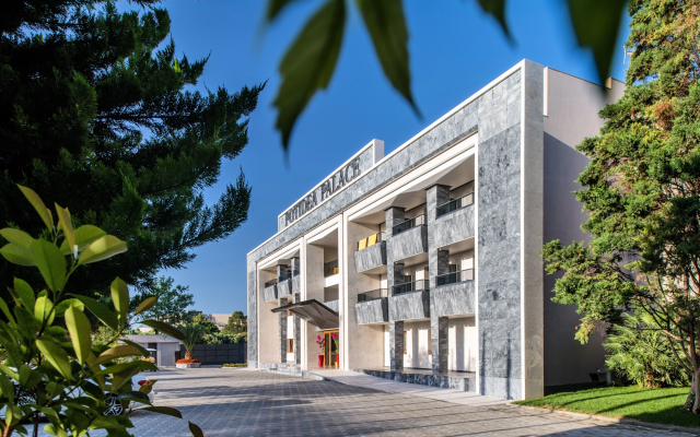 Potidea Palace Hotel