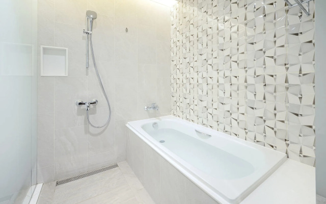 Hotel Cham Cham - Taipei