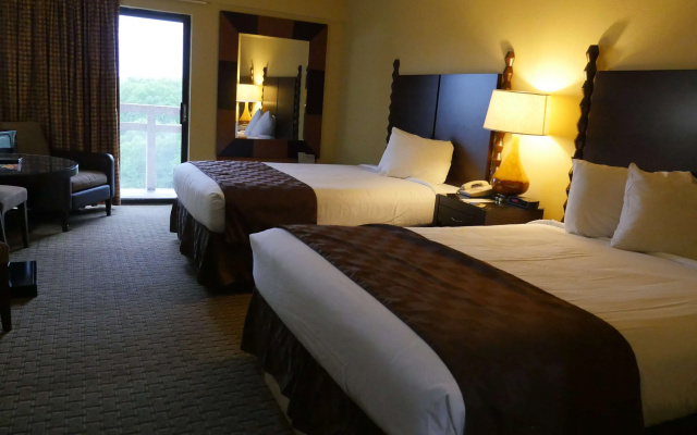 Inn at Grand Glaize