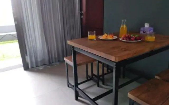 D8 Every Guest Room