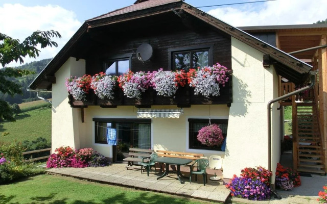 Kniebergerhof