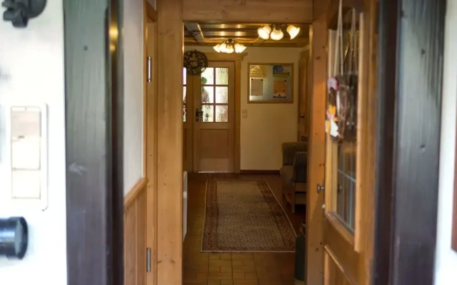 Landhotel Sonneck
