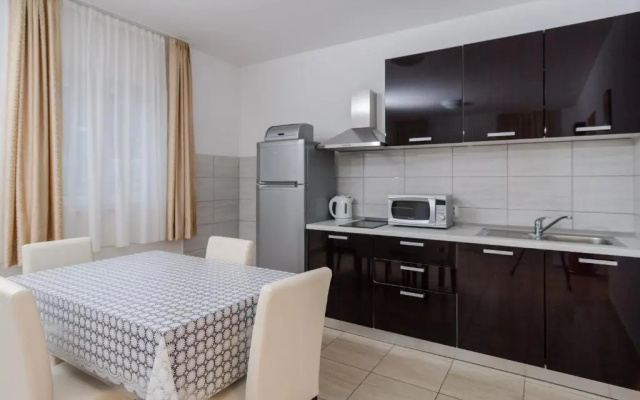 Apartments Viktoria