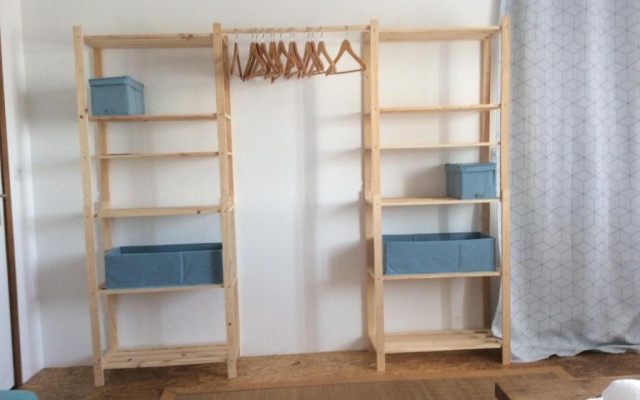 Marina Lounge Hostel