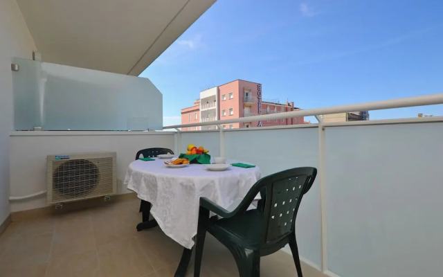 Cozy Getaway Just 50m From the Beach