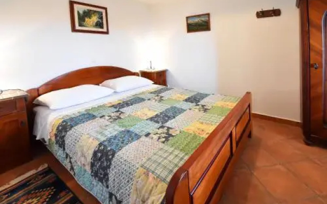 Apartment Evići
