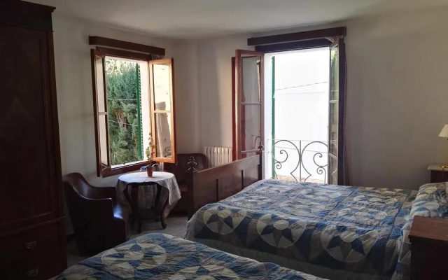 Hostal Casa Margarita