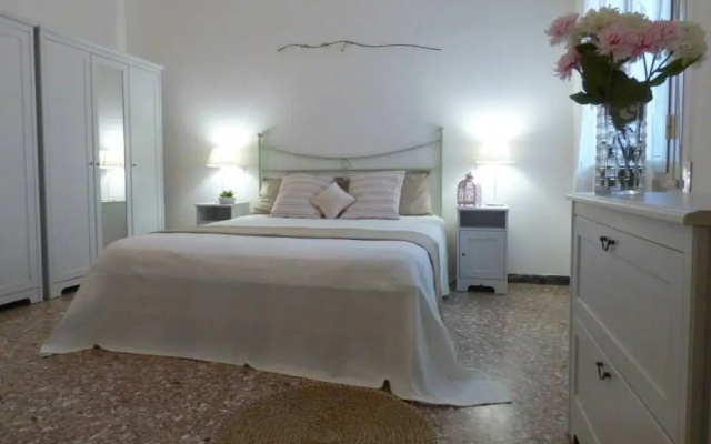 Residence Valeria