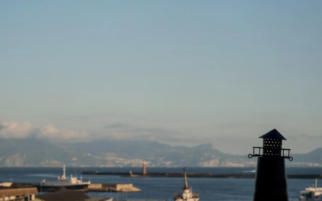 La Casa Del Faro 31