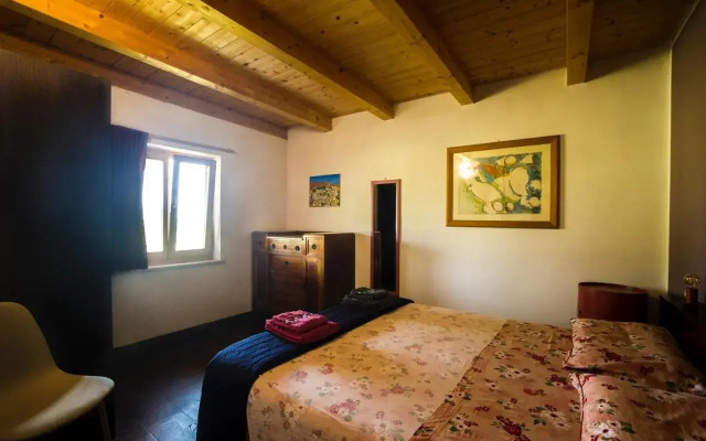 Casale Bavi