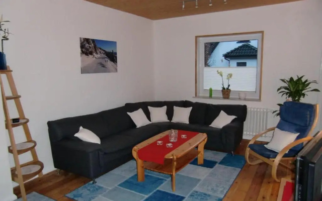 Traumhafte-Ferienwohnung-Kaethi