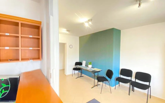 Hotel Arboretum Sarvar