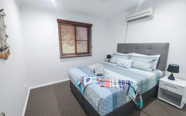 Absolute Airlie - Airlie Beach