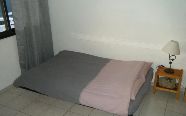 Apartment Residence Armazan ,Apartment 2
