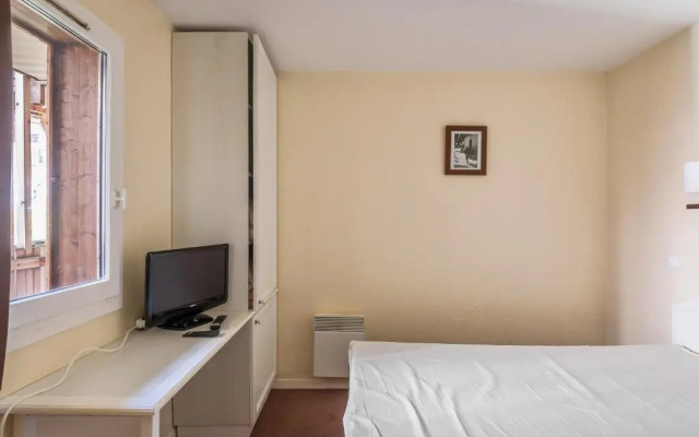 Residence Le Malinka