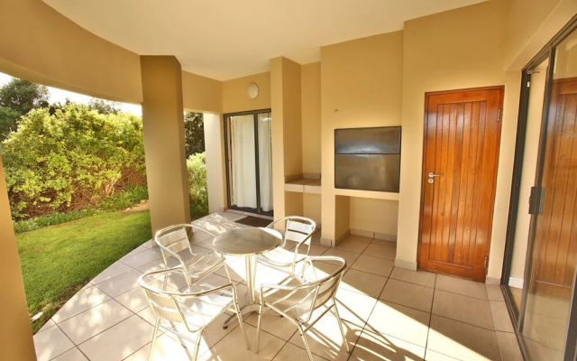 Ellefsen Suite 112 Langebaan