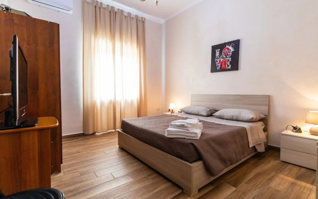 BB Casa Di Annarella